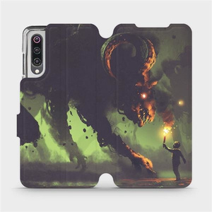 Hülle für Xiaomi Mi 9 - Farbe VA08P