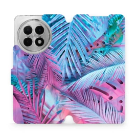 Hülle für OnePlus 13R - Farbe MG10S