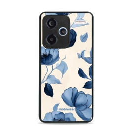 Hülle Glossy Case für Xiaomi Redmi Note 13 Pro Plus - Farbe GP73G