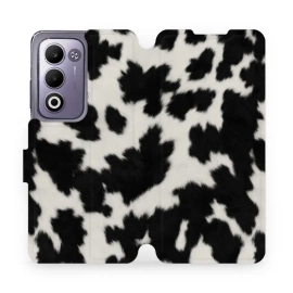 Hülle für OPPO A5m - Farbe V165S