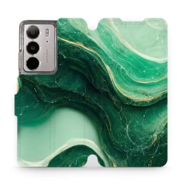 Hülle für Realme C75 - Farbe VP38S