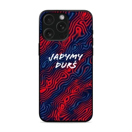 Hülle Glossy Case für Oppo Reno 15 Pro - Farbe G07GZ