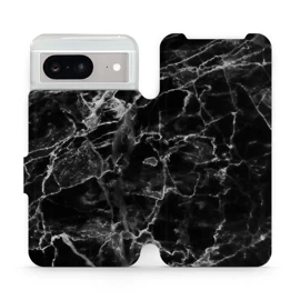 Hülle für Google Pixel 8 - Farbe V056P
