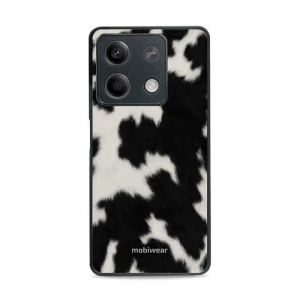 Hülle Glossy Case für Xiaomi Redmi Note 13 5G - Farbe G165G