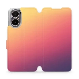 Hülle für Realme C67 4G - Farbe VP66S