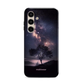 Hülle Elite Pro für Samsung Galaxy S24 - Farbe E005E