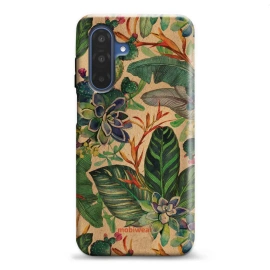 Hülle Elite Pro für Samsung Galaxy A17 5G - Farbe EP05E