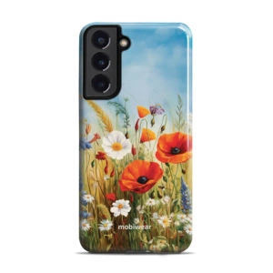 Hülle Elite Pro für Samsung Galaxy S22 Plus - Farbe EP43E