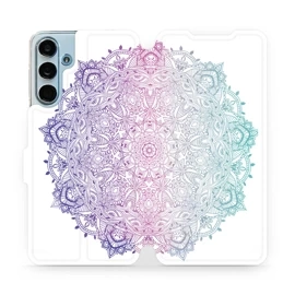 Hülle für Samsung Galaxy M55 5G - Farbe M008S