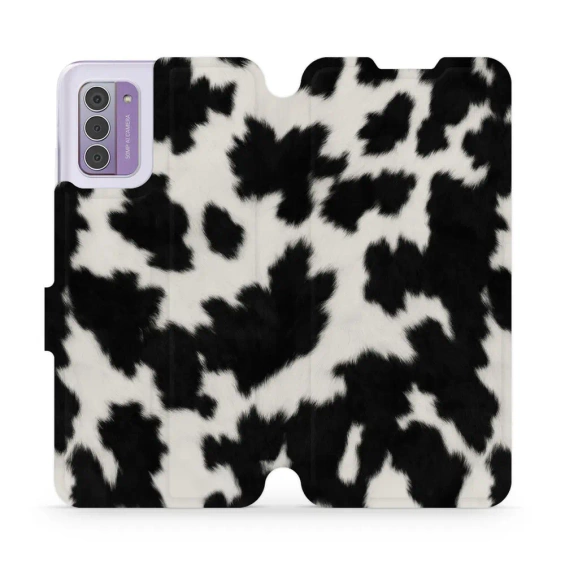 Hülle für Nokia G42 - Farbe V165S