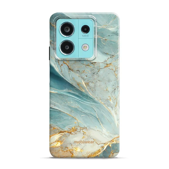 Hülle Elite Pro für Xiaomi Redmi Note 13 5G - Farbe EP34E