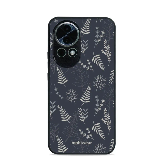 Hülle Glossy Case für Huawei Nova 13 - Farbe G044G