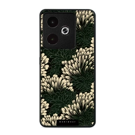 Hülle Glossy Case für Realme GT 7 - Farbe GA45G