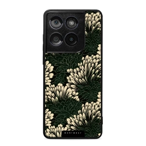 Hülle Glossy Case für Motorola Edge 60 Fusion - Farbe GA45G