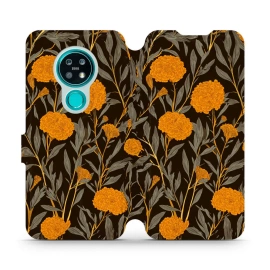 Hülle für Nokia 7.2 - Farbe V175S