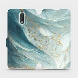 Hülle für Nokia 2.3 - Farbe VP34S