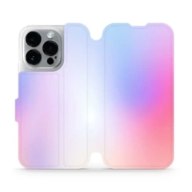 Hülle für Apple iPhone 14 Pro - Farbe VP65S