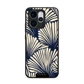 Hülle Glossy Case für Oppo Reno 15 - Farbe GA41G