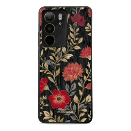 Hülle Glossy Case für Realme C75 - Farbe G172G