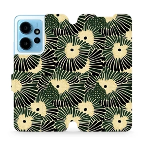 Hülle für Xiaomi Redmi Note 12 4G - Farbe VA44S