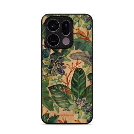 Hülle Glossy Case für Oppo Find X9 - Farbe G036G