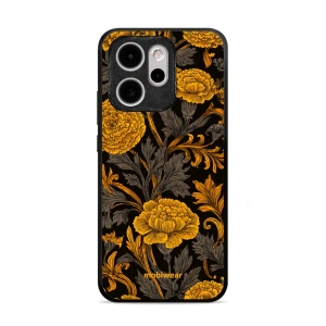 Hülle Glossy Case für Oppo Reno 15 Pro - Farbe G173G