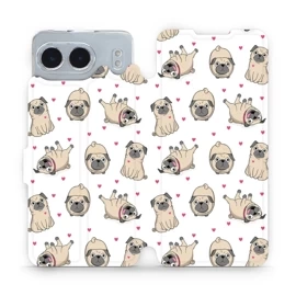 Hülle für OnePlus Nord 4 5G - Farbe M097P