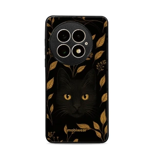 Hülle Glossy Case für OnePlus 13 - Farbe G164G