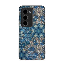 Hülle Glossy Case für Xiaomi Redmi 15 - Farbe G038G