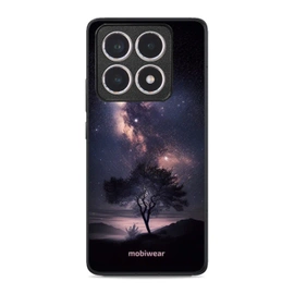 Hülle Glossy Case für Xiaomi 14T - Farbe G005G