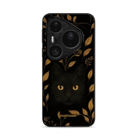 Hülle Glossy Case für Huawei Pura 80 Pro - Farbe G164G