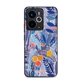 Hülle Glossy Case für Realme 14T 5G - Farbe G037G