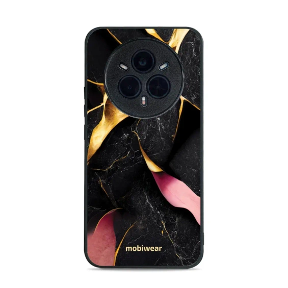 Hülle Glossy Case für Realme 14 Pro Plus 5G - Farbe G021G