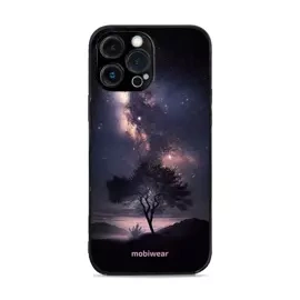 Hülle Glossy Case für Apple iPhone 13 Pro Max - Farbe G005G