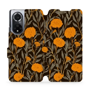 Hülle für Huawei Nova 9 - Farbe V175S