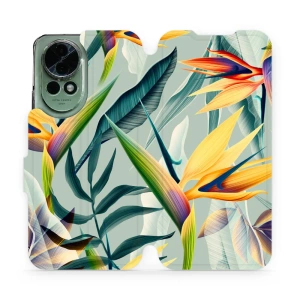 Hülle für Huawei Nova 13 - Farbe MC02S