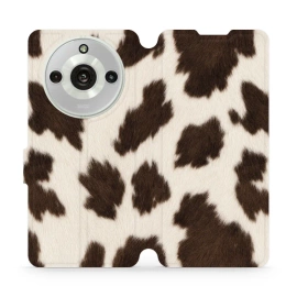 Hülle für Realme 11 Pro Plus - Farbe V166S