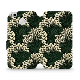 Hülle für Xiaomi Redmi 4X - Farbe VA45S