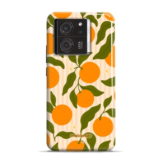 Hülle Elite Pro für Xiaomi 13T - Farbe EP82E