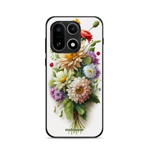 Hülle Glossy Case für OnePlus 15 - Farbe G016G