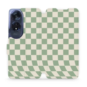 Hülle für OPPO A60 - Farbe VA58S