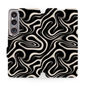 Hülle für Sony Xperia 1 VI - Farbe VA63S