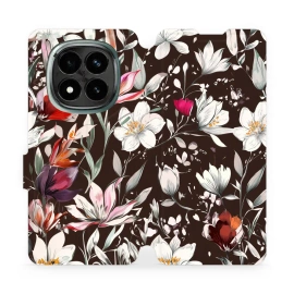 Hülle für Xiaomi Redmi Note 14 Pro Plus 5G - Farbe VP72S