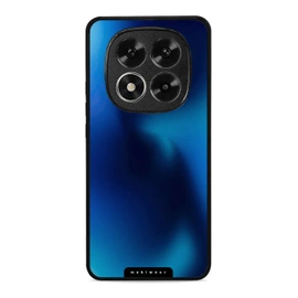 Hülle Glossy Case für Xiaomi Redmi Note 14 Pro 5G - Farbe G068G