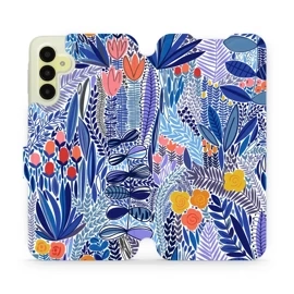 Hülle für Samsung Galaxy A15 5G - Farbe MP03P