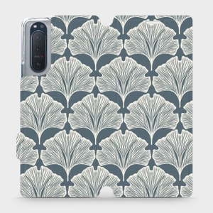 Hülle für Sony Xperia 5 II - Farbe VA43S