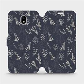 Hülle für Samsung Galaxy J7 2017 - Farbe VP15S