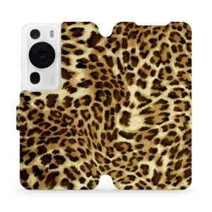 Hülle für Huawei P60 Pro - Farbe VA33P