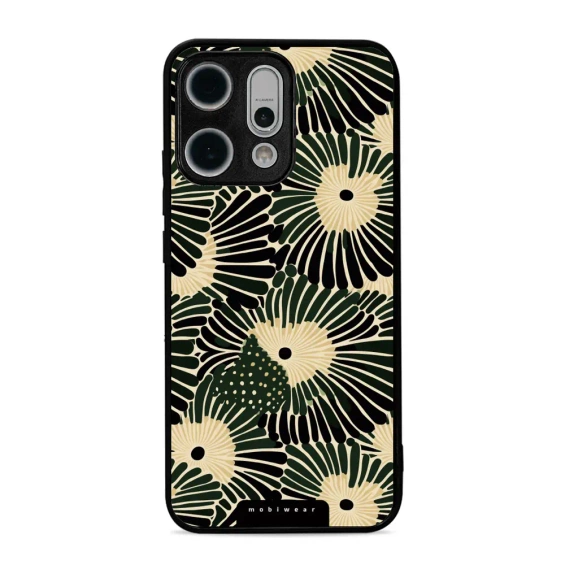 Hülle Glossy Case für OPPO Reno 14 5G - Farbe GA44G