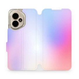 Hülle für Huawei Honor 400 - Farbe VP65S